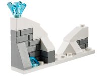 LEGO 70220 - Bild 4