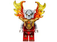 LEGO 70220 - Bild 5
