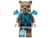 LEGO 70220 - Bild 6