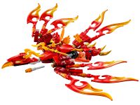 LEGO 70221 - Bild 2