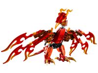 LEGO 70221 - Bild 3