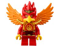 LEGO 70221 - Bild 5