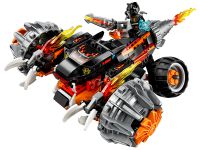 LEGO 70222 - Bild 2