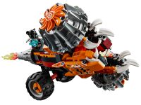 LEGO 70222 - Bild 3