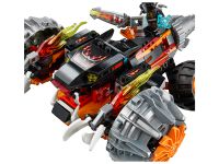 LEGO 70222 - Bild 4