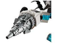 LEGO 70223 - Bild 4