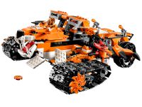 LEGO 70224 - Bild 2
