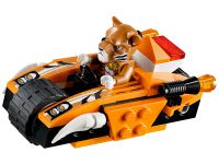 LEGO 70224 - Bild 3