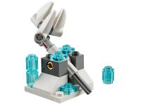 LEGO 70224 - Bild 4