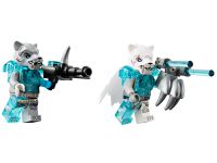 LEGO 70224 - Bild 5