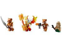 LEGO 70224 - Bild 6