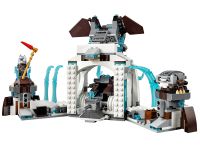 LEGO 70226 - Bild 2