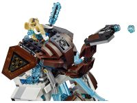 LEGO 70226 - Bild 3