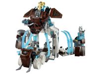 LEGO 70226 - Bild 4