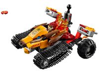 LEGO 70227 - Bild 3