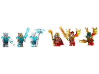 LEGO 70227 - Bild 4