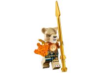 LEGO 70229 - Bild 2