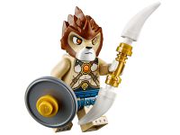 LEGO 70229 - Bild 3