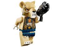 LEGO 70229 - Bild 4