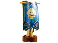 LEGO 70229 - Bild 5