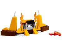 LEGO 70229 - Bild 6
