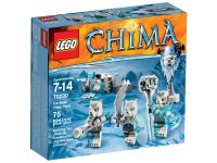 LEGO 70230 - Bild 1