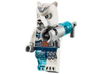 LEGO 70230 - Bild 2