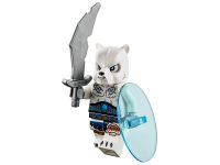 LEGO 70230 - Bild 3