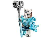 LEGO 70230 - Bild 4