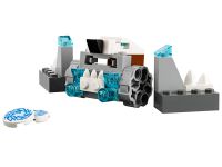 LEGO 70230 - Bild 6