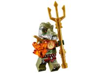 LEGO 70231 - Bild 2