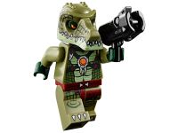LEGO 70231 - Bild 3
