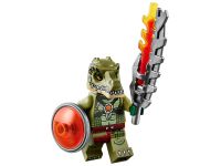 LEGO 70231 - Bild 4