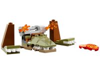 LEGO 70231 - Bild 6