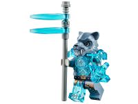 LEGO 70232 - Bild 2