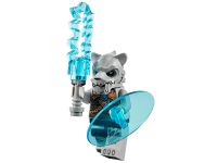 LEGO 70232 - Bild 4