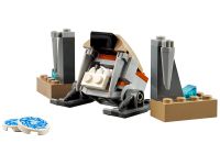 LEGO 70232 - Bild 5
