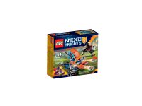 LEGO 70310 - Bild 1