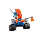 LEGO 70310 - Bild 3
