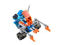 LEGO 70310 - Bild 4