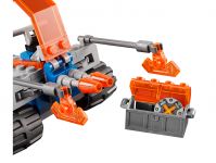 LEGO 70310 - Bild 5