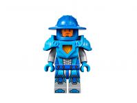 LEGO 70310 - Bild 6