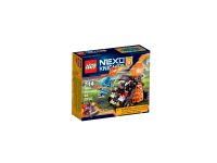 LEGO 70311 - Bild 1