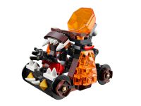 LEGO 70311 - Bild 2