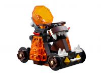 LEGO 70311 - Bild 3