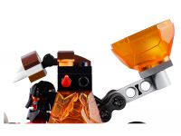 LEGO 70311 - Bild 4