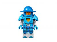 LEGO 70311 - Bild 5