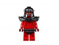LEGO 70311 - Bild 6
