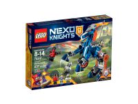 LEGO 70312 - Bild 1