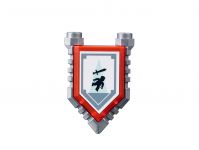 LEGO 70312 - Bild 11